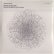 画像2: John Holland "Music From A Small Planet, Paths Of Motion" [2CD-R] (2)