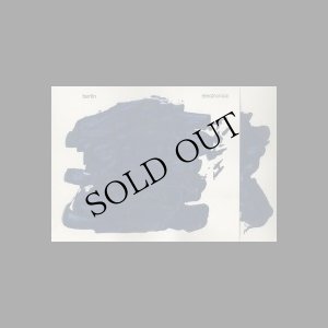 画像1: Gilles Aubry, Ignaz Schick, Annette Krebs, Andrea Ermke "Berlin Electronics" [4 Mini CD-R]