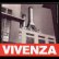 画像1: Vivenza "Realite De L'Automation Directe" [CD] (1)