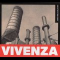 Vivenza "Modes Reels Collectifs" [CD]