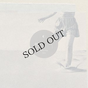 画像1: Danny Clay "Stills" [LP]