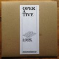 Operative "Ramp" [12"]