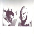 Gen Ken Montgomery & Conrad Schnitzler "GENCON Duets" [CD]