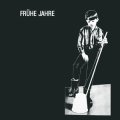 C-Schulz "Fruhe Jahre" [CD]
