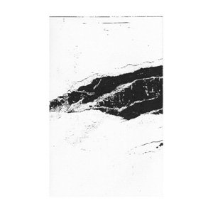 画像1: Syringe "Topgraphies" [Cassette]