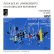 画像1: Roland Kayn "Electronic Symphony I-III" [2CD] (1)