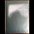 Cinema Perdu "Interventions In A Landscape" [CD]