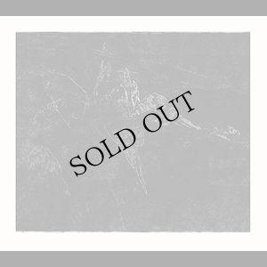 画像2: Manuel Mota "I II" [2 × CD]