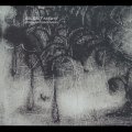 William Basinski "Silent Night" [CD]