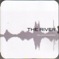 William Basinski "The River" [2CD]