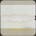 William Basinski "Shortwavemusic" [CD]