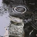Rolf Julius "Raining - Small Music No. 3" [CD]