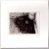 画像2: Rolf Julius "Music For A Distance - Small Music No. 2" [CD] (2)