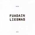 ACLDS "Fuadain Liesmas" [CD]