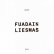 画像1: ACLDS "Fuadain Liesmas" [CD] (1)