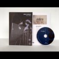 Nad Spiro  "Sirius Signals" [CD]