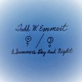 Todd W Emmert "A Summer's Day & Night" [CD-R]