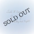 Todd W Emmert "A Summer's Day & Night" [CD-R]