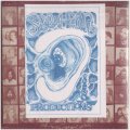 Jim Brown, Wayne Carr, Ross Barrett, et al. "The First See + Hear, Oh See Can You Say" [CD-R + Booklet + Folio]