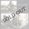 Drum Circus "Magic Theatre" [CD]