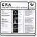 画像2: GAA "Auf der Bahn zum Uranus" [CD] (2)