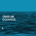 Candido Lima "Oceanos" [LP]