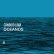 画像1: Candido Lima "Oceanos" [LP] (1)