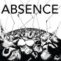 V.A "Absence" [CD-R]