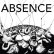 画像1: V.A "Absence" [CD-R] (1)