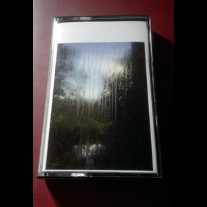 画像1: Dona Ferentes "Lucus a non lucendo" [Cassette]