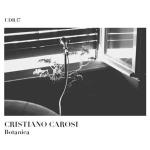 画像1: Cristiano Carosi "Botanica" [Cassette]