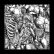 画像1: Blue Sabbath Black Cheer & Irr. App. (Ext.) "Skeletal Copula Remains" [LP] (1)