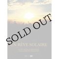 Patrick Bokanowski "Un Reve Solaire" [Blu-Ray + PAL DVD]