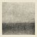 画像1: Rutger Zuydervelt　"Sneeuwstorm" [CD-R] (1)