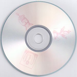 画像4: Kabemic/Kabemimi(壁耳) [CD-R]