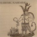 Kabemic/Kabemimi(壁耳) [CD-R]