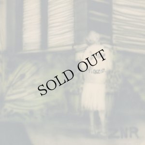 画像1: ZNR "Traite De Mecanique Populaire" [CD]