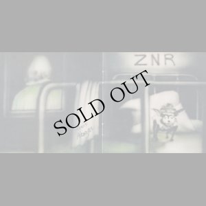 画像3: ZNR "Traite De Mecanique Populaire" [CD]