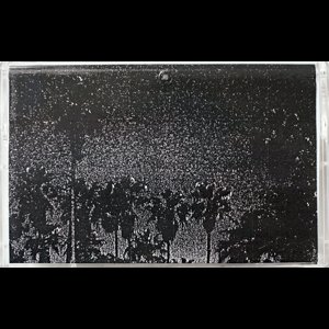 画像1: Concepcion Huerta / Eve Matin [Cassette]