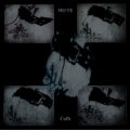 Mo・Te "Cuffs" [CD]
