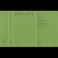 Giovanni Lami "Sinalefe" [Cassette]