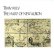 画像1: Terry Riley "The Harp of New Albion" [2CD] (1)