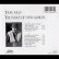 画像2: Terry Riley "The Harp of New Albion" [2CD] (2)