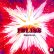 画像1: Ibliss "Supernova" [CD] (1)