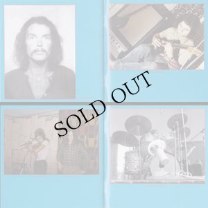 画像5: Panko "Weil Es So Schon Perlt" [CD]