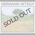 Hermann Nitsch "Traubenfleisch" [2CD]