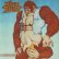 画像1: Missus Beastly "Missus Beastly - 1974" [LP] (1)