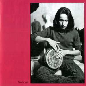 画像4: Gila "Bury My Heart At Wounded Knee" [CD]