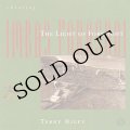 Terry Riley "The Light of Foresight" [CD]