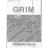 画像1: Grim "Primary Pulse" [Cassette] (1)